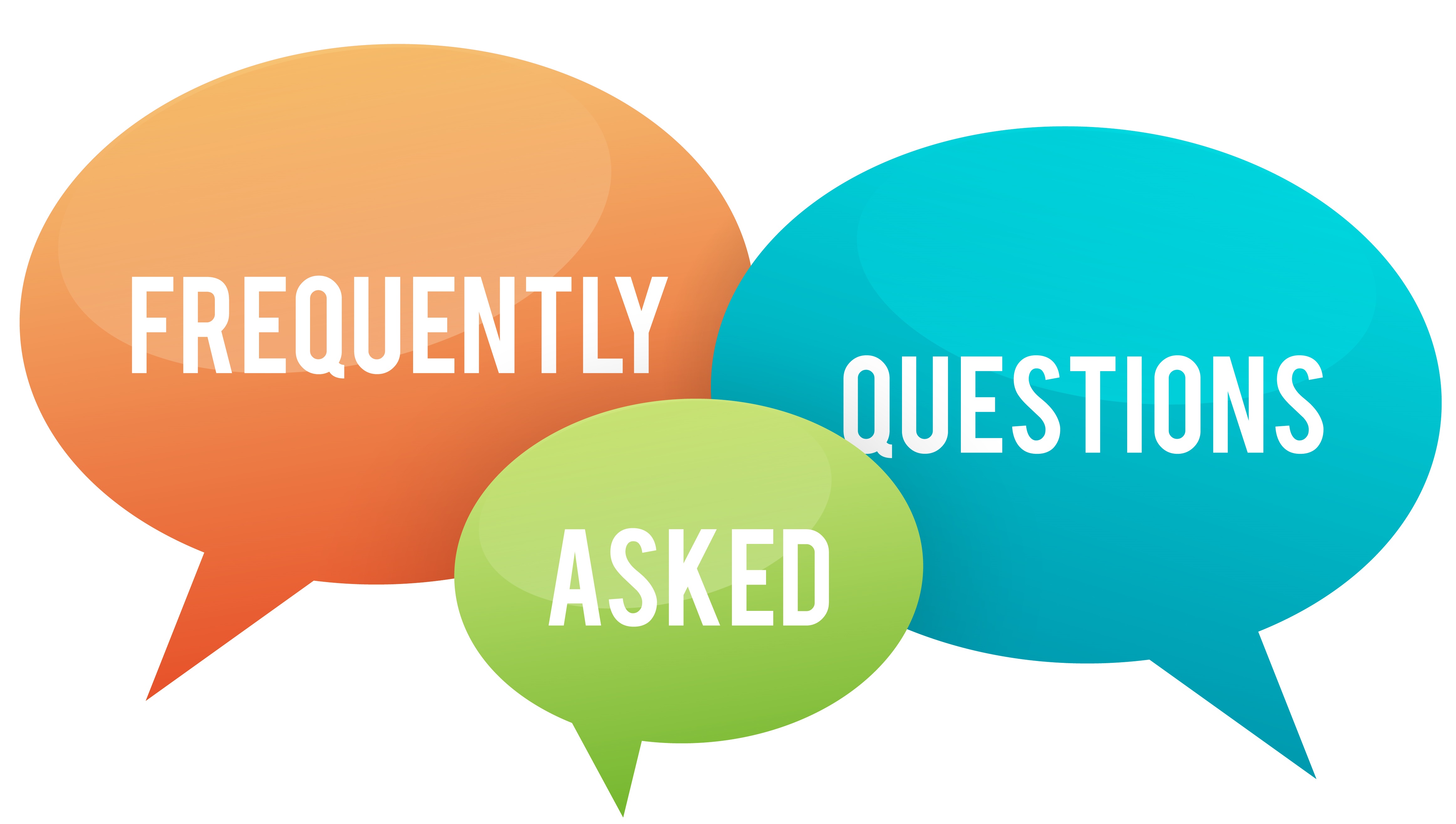 FAQ Thushaaram Homestay In Kuttikkanam